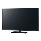 【ジャンク品】Panasonic TH-L50C65 パナソニック Panasonic MASH RX-DT701 ジャンク - メルカリ