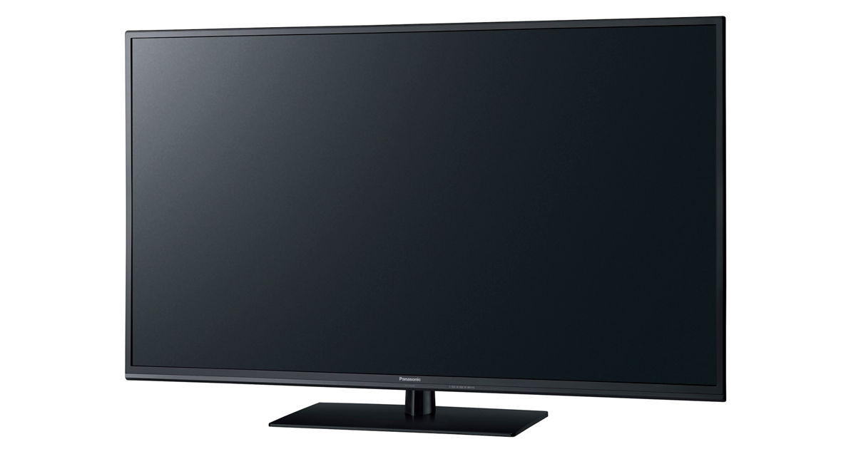 概要 地上・ＢＳ・１１０度ＣＳデジタルハイビジョン液晶テレビ TH-L50C65 | テレビ（ビエラ） | Panasonic