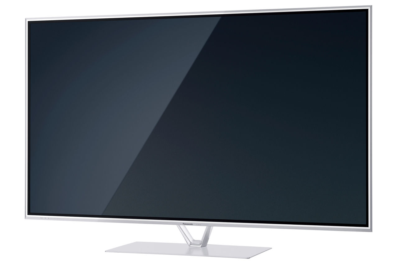 概要 地上・ＢＳ・１１０度ＣＳデジタルハイビジョン液晶テレビ TH-L60FT60 | テレビ（ビエラ） | Panasonic