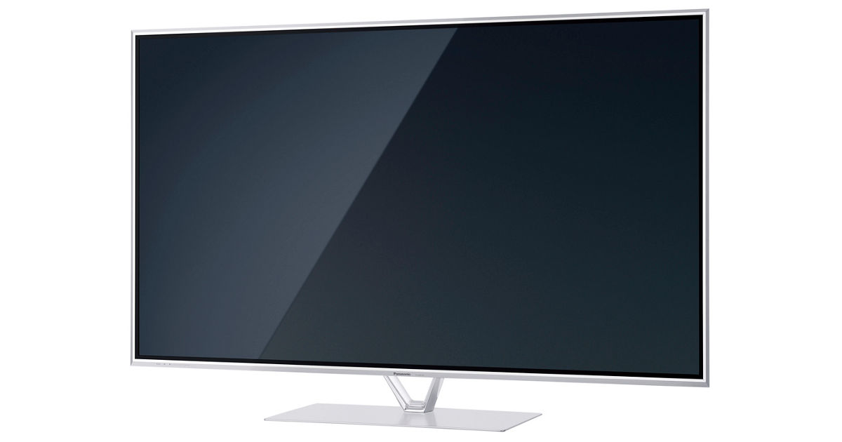 概要 地上・ＢＳ・１１０度ＣＳデジタルハイビジョン液晶テレビ TH-L60FT60 | テレビ（ビエラ） | Panasonic