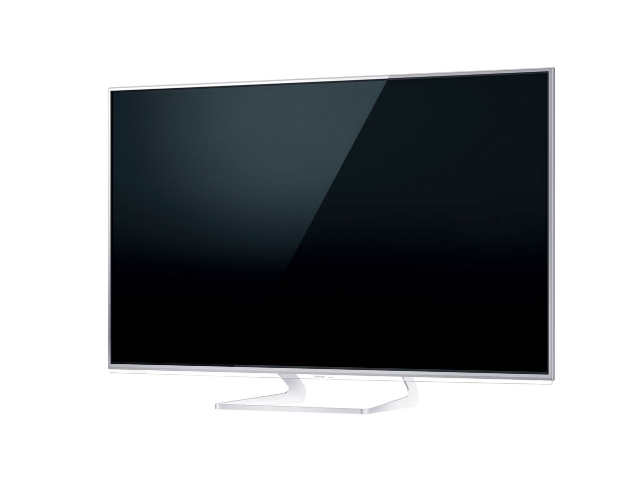 概要 地上・ＢＳ・１１０度ＣＳデジタルハイビジョン液晶テレビ TH-L65WT600 | テレビ（ビエラ） | Panasonic