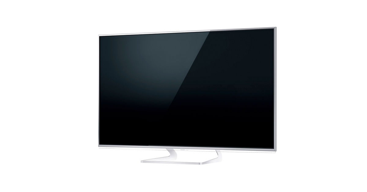 概要 地上・ＢＳ・１１０度ＣＳデジタルハイビジョン液晶テレビ TH-L65WT600 | テレビ（ビエラ） | Panasonic