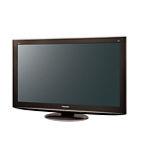 TH-P42VT2serialNumber