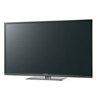 概要 地上・BS・110度CSデジタルハイビジョンプラズマテレビ TH