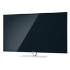 【希少3Dテレビ60型】パナソニック TH-P60VT5 希少3Dテレビ60型】パナソニック TH-P60VT5