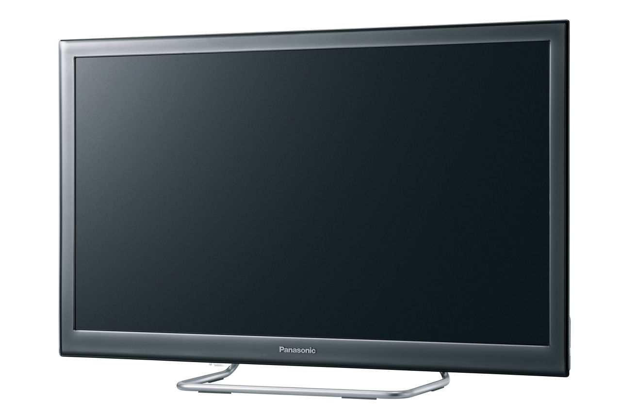 概要 地上・ＢＳ・１１０度ＣＳデジタルハイビジョン液晶テレビ TH-24ES500 | テレビ（ビエラ） | Panasonic