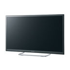 概要 地上・BS・110度CSデジタルハイビジョン液晶テレビ