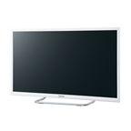 概要 地上・BS・110度CSデジタルハイビジョン液晶テレビ