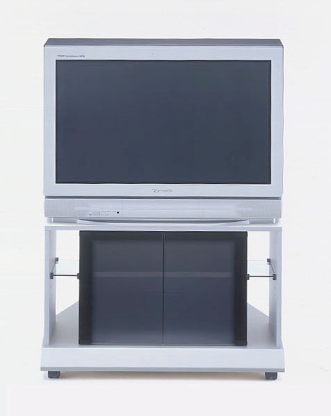 TH-32FP30 概要 - プログレッシブワイドテレビ | テレビ（ビエラ