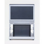 TH-32FP30 概要 - プログレッシブワイドテレビ | テレビ（ビエラ