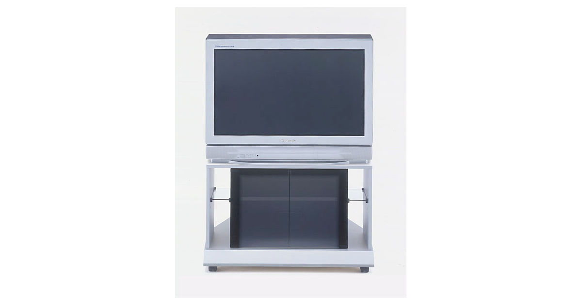 TH-32FP30 概要 - プログレッシブワイドテレビ | テレビ（ビエラ