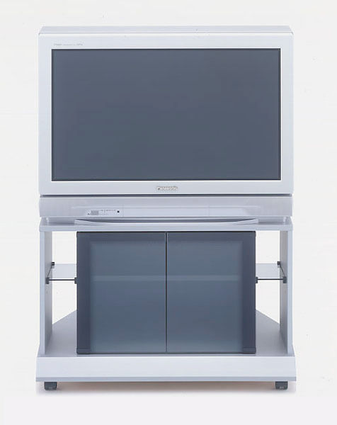TH-32FP30 概要 - プログレッシブワイドテレビ | テレビ（ビエラ