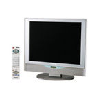 概要 液晶テレビ TH-20TA3 | テレビ（ビエラ） | Panasonic