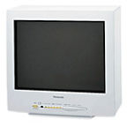 概要 ステレオテレビ〈BS非内蔵〉 TH-21FA50 | テレビ（ビエラ