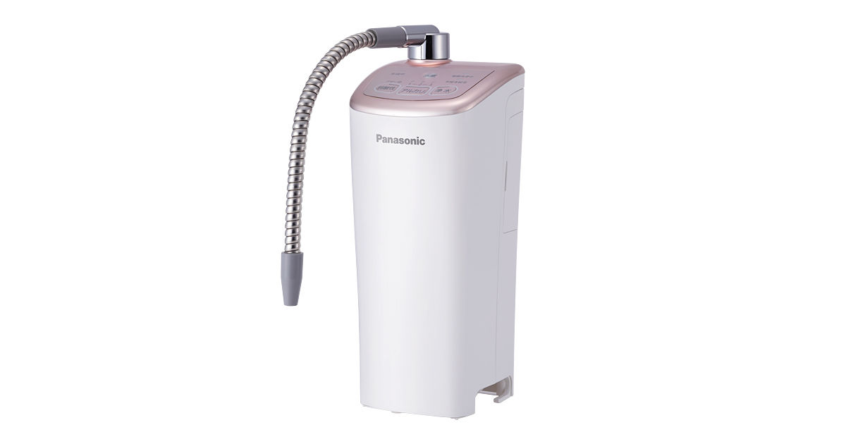 概要 アルカリスタンド TK-AJ21S1 | 消耗品・別売品 | Panasonic