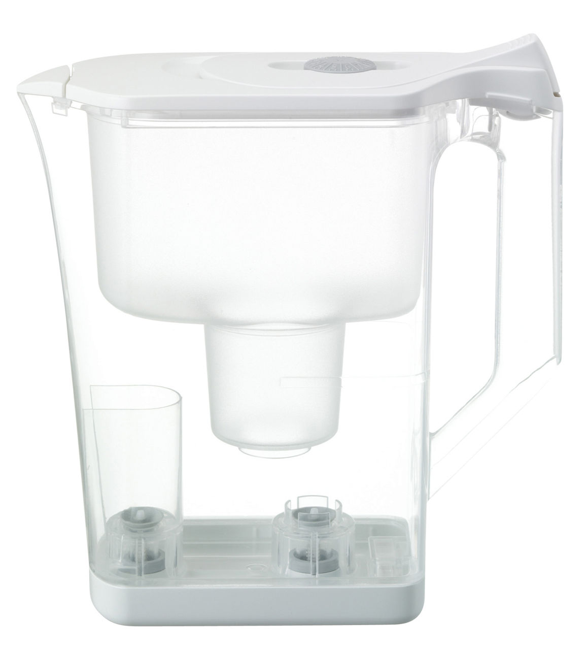 パナソニック アルカリ浄水器 TK-AP10-W Amazon.co.jp: パナソニック アルカリ浄水器 ホワイト TK-AP10-W