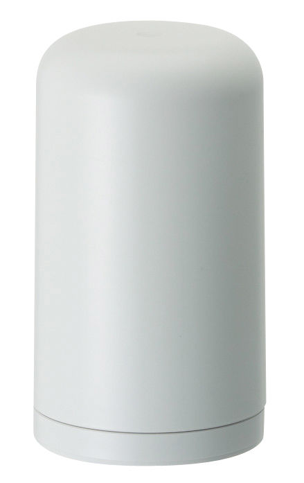 TK-AS10C1serialNumber