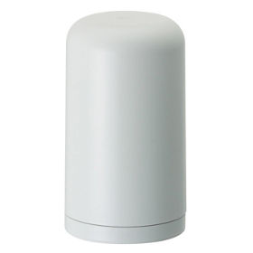 Panasonic TK-CS40-R ミネラル浄水器 赤 TK-CS40_444136?wid=1200&hei=630