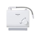 ミクニ シャルム AS10-2 酸化イオン水生成器