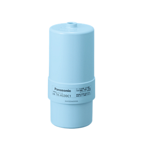 TK-AS30 サポート - アルカリイオン整水器 | 還元水素水生成器