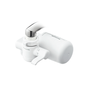 還元水素水生成器／アルカリイオン整水器／浄水器 | 商品一覧 | Panasonic