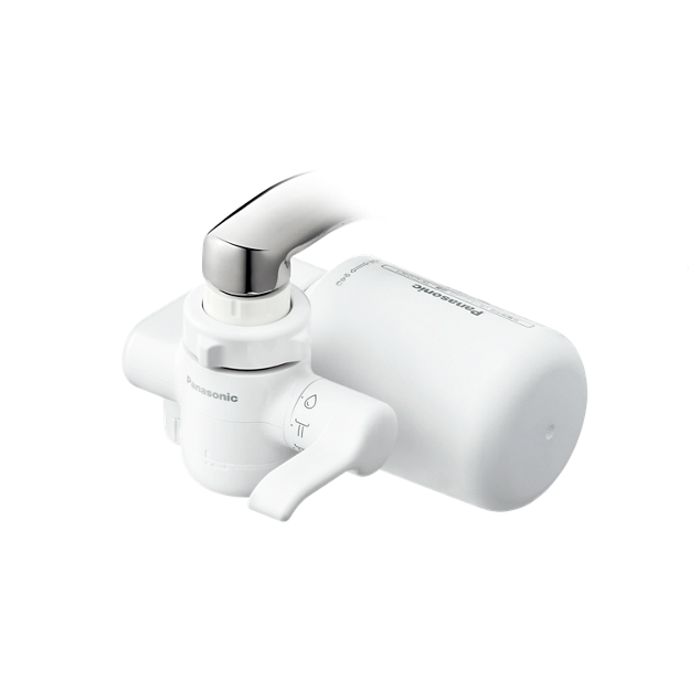 TK-CJ14 購入 - 浄水器 | 還元水素水生成器／アルカリイオン整水器