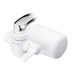 概要 浄水器 TK-CJ14 | 還元水素水生成器/アルカリイオン整水器 概要 浄水器 TK-CJ14 | 還元水素水生成器/アルカリイオン整水器