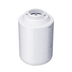 パナソニック　TK-CJ21C1浄水器 交換用カートリッジ　２個セット Amazon.co.jp: 【2024年発売】パナソニック 浄水器カートリッジ
