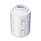 概要 交換用カートリッジ TK-CJ23C1 | 消耗品・別売品 | Panasonic