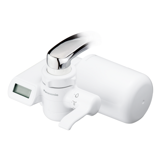 購入 浄水器 TK-CJ24 | 還元水素水生成器/アルカリイオン整水器 購入 浄水器 TK-CJ24 | 還元水素水生成器/アルカリイオン整水器