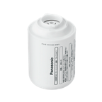 TK-CJ24C1 概要 - 交換用カートリッジ | 消耗品・別売品 | Panasonic