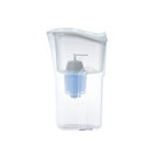 ポット型浄水器 ミネラルバランス水 Amazon.co.jp: 浄水器 - 家電 本体: ホーム＆キッチン