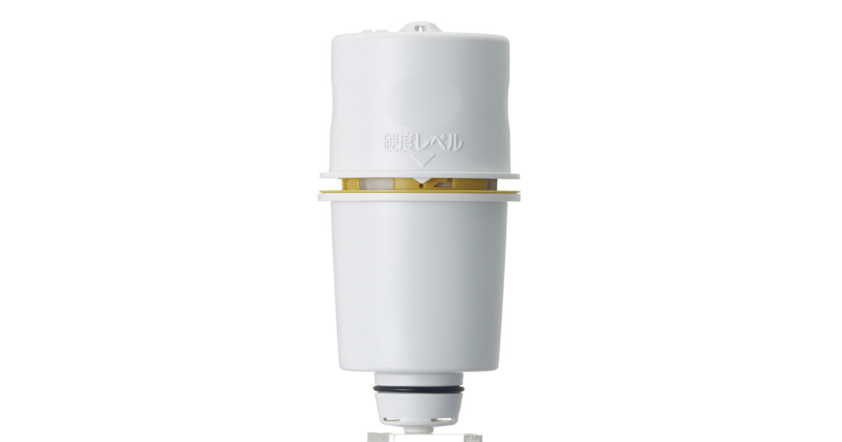 National ポット型ミネラル浄水器　TK-PA20とTK-PA20C2 Amazon.co.jp: パナソニック ポット型ミネラル浄水器 白 (浄水部