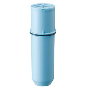 Panasonic 調理浄水器 TK-CS30 概要 調理浄水器 TK-CS30 | 還元水素水生成器／アルカリイオン整