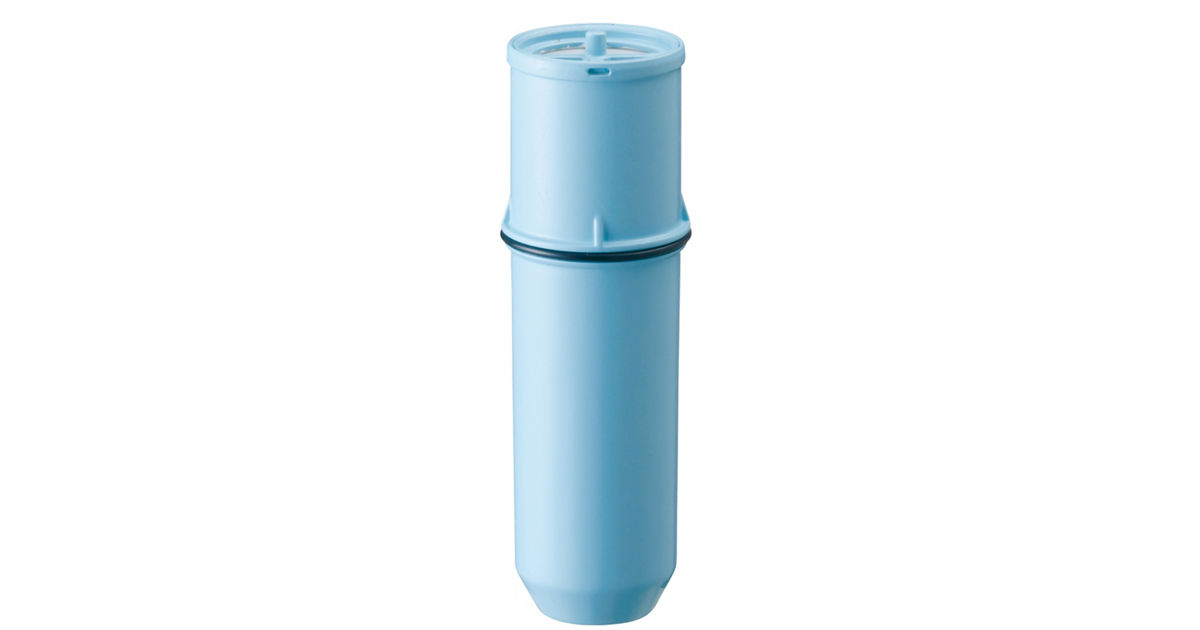 概要 軟水カートリッジ(2個入) TK-CS30C2 | 消耗品・別売品