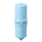 TK-HB41C1 概要 - 還元水素水生成器用カートリッジ | 消耗品・別売品