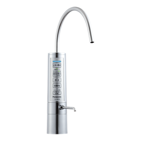 商品一覧 | 還元水素水生成器/アルカリイオン整水器/浄水器 商品一覧 | 還元水素水生成器/アルカリイオン整水器/浄水器