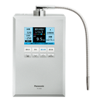 概要 還元水素水生成器 TK-HS92 | 還元水素水生成器／アルカリイオン整