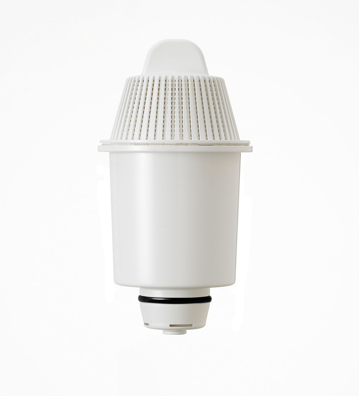 National ポット型ミネラル浄水器　TK-PA20とTK-PA20C2 Amazon.co.jp: パナソニック ポット型ミネラル浄水器 白 (浄水部