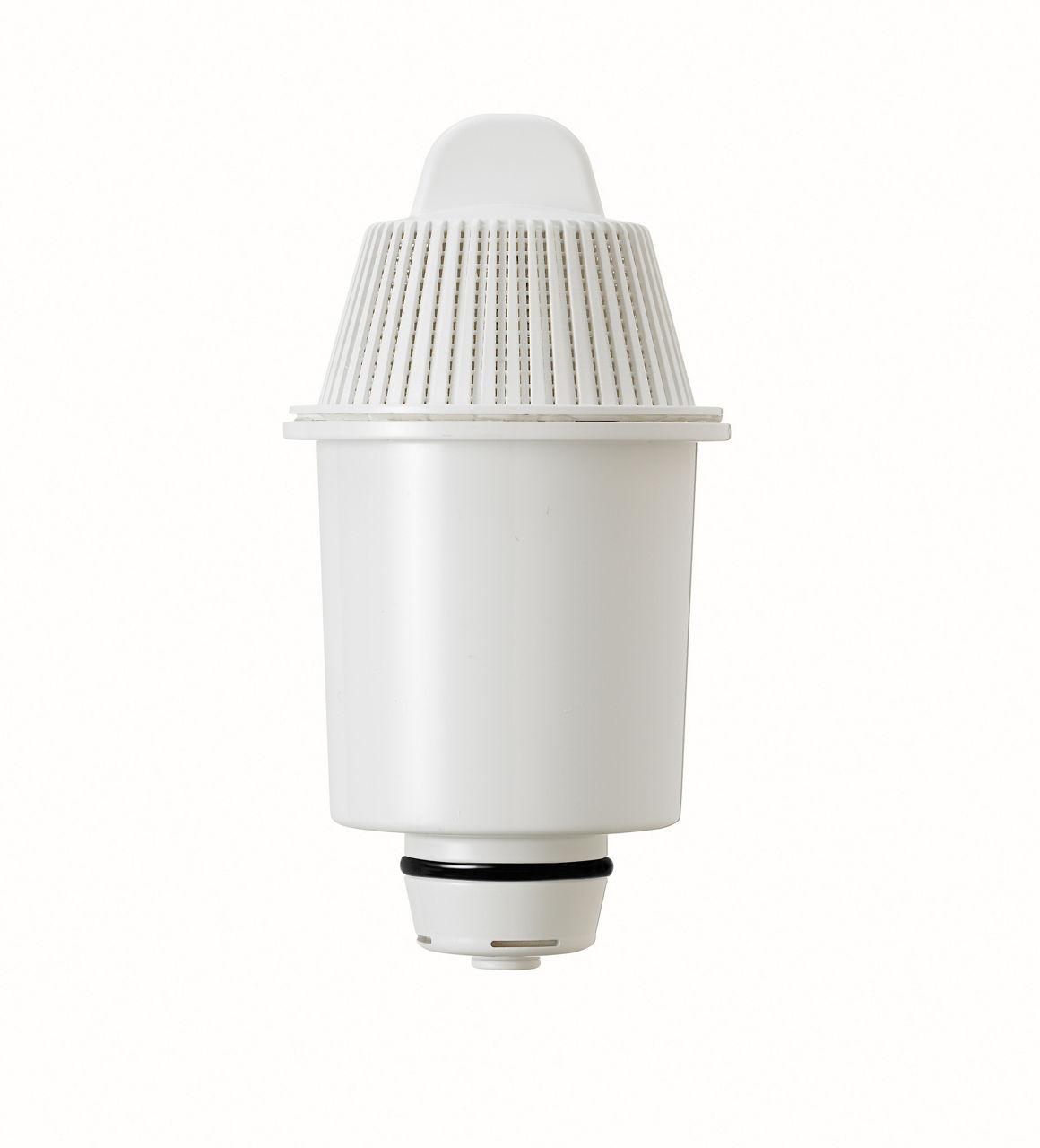 TK-PA20C3 概要 - ポット型ミネラル浄水器交換用カートリッジ（3個入