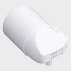 TK6005C1 概要 - 交換用カートリッジ | 消耗品・別売品 | Panasonic