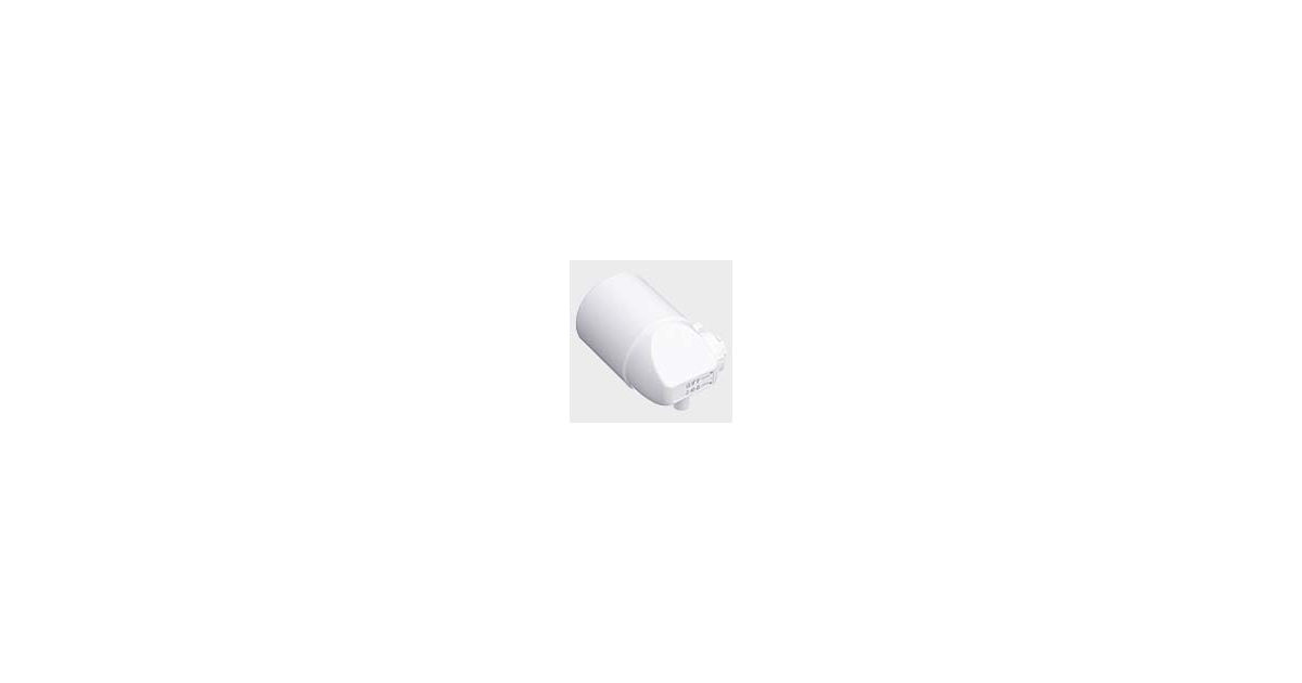 未使用 National 交換用カートリッジ TK6305C1 TK6305 Amazon.co.jp: パナソニック 交換用カートリッジ 【カビ臭・鉛