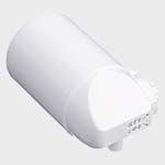 TK6105C1 概要 - 交換用カートリッジ | 消耗品・別売品 | Panasonic