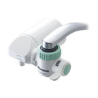 【新品】Panasonic 浄水器 ミズトピア 品番 TK6305P 概要 浄水器 ミズトピア TK6205P | 還元水素水生成器／アルカリ