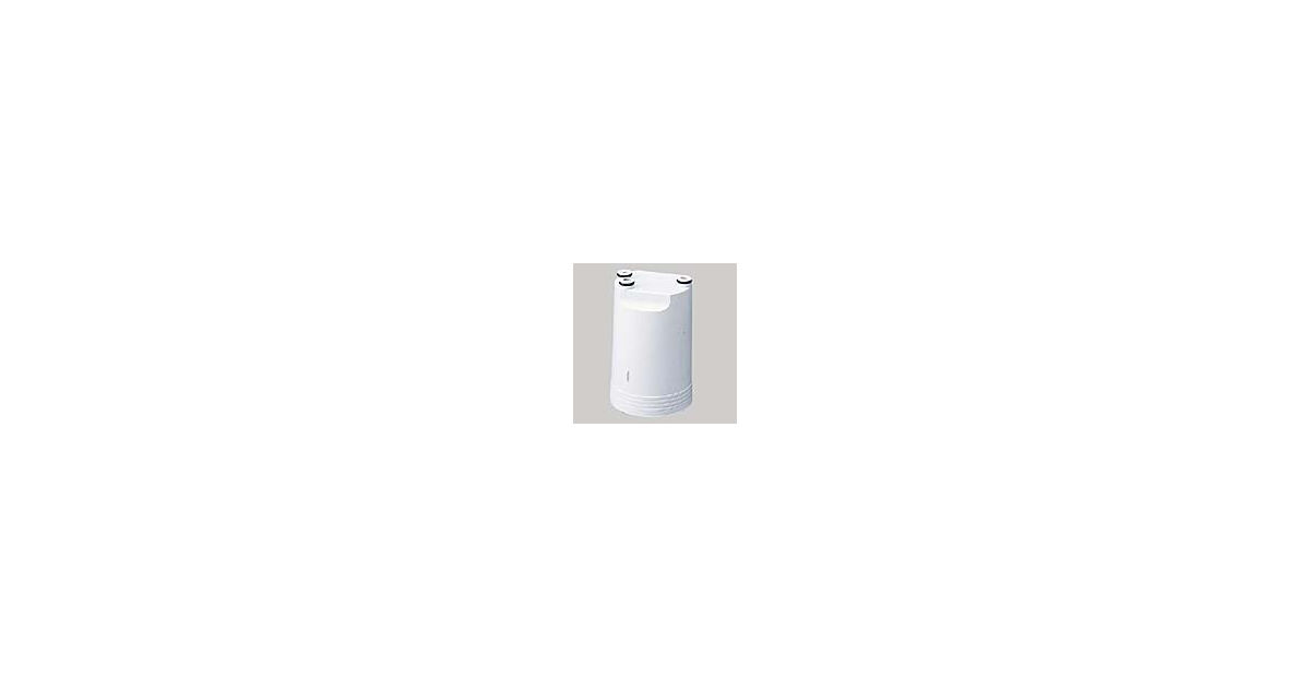 TK72001 概要 - 交換用カートリッジ | 消耗品・別売品 | Panasonic