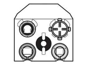 サポート 浄水器 TK-CJ12 | 還元水素水生成器/アルカリイオン整 サポート 浄水器 TK-CJ12 | 還元水素水生成器/アルカリイオン整