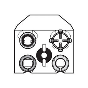 サポート 浄水器 TK-CJ23 | 還元水素水生成器／アルカリイオン整