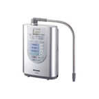 概要 アルカリイオン整水器 TK7206 | 還元水素水生成器