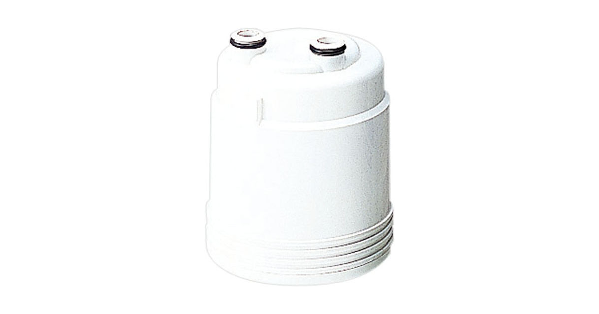 概要 交換用カートリッジ TK72601 | 消耗品・別売品 | Panasonic