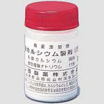 TK73202 概要 - 乳酸カルシウム製剤(粉末) | 消耗品・別売品 | Panasonic